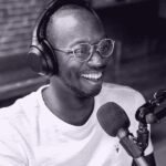 The Future of Decentralized Banking with Bankless The Future of Decentralized Banking with Bankless